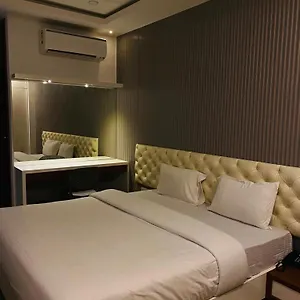  Inn Barkah India